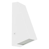 Havit Lighting Wall Lights Taper LED Wedge Wall Light TRI Colour Lights-For-You HV3602T-WHT 9350418016577